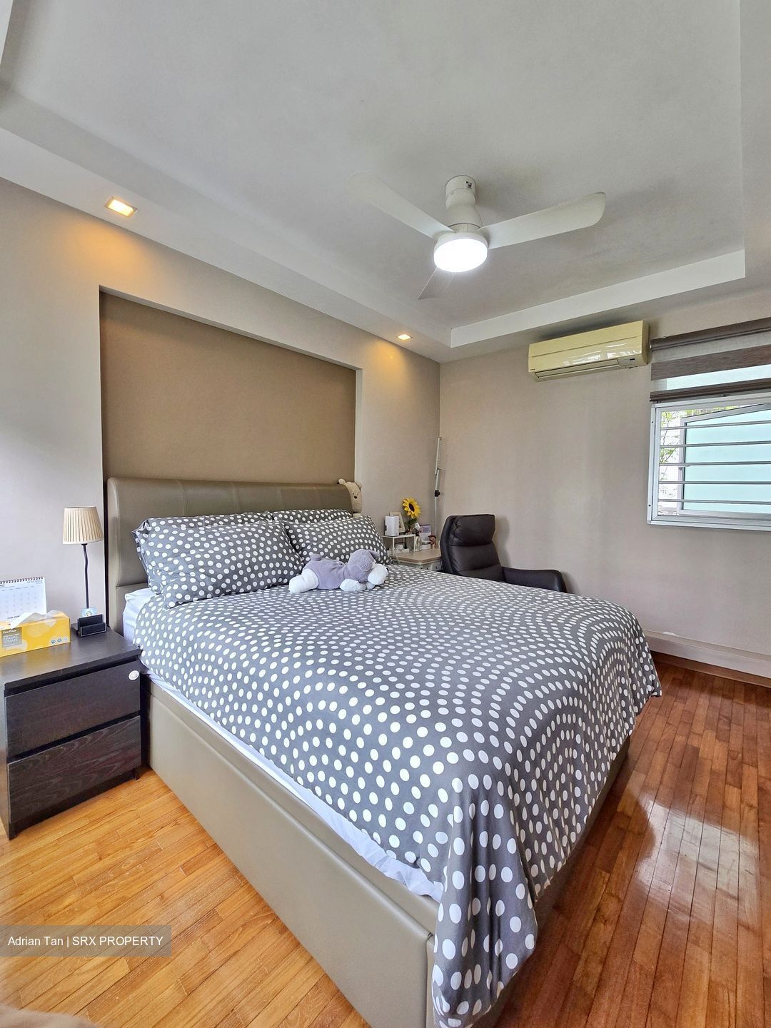 Blk 301A Coralinus (Punggol), HDB 4 Rooms #503963901